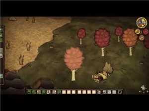 Download Don't Starve Together v287366 game
