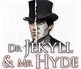 Download Dr Jekyll & Mr Hyde The Strange Case - Extended game