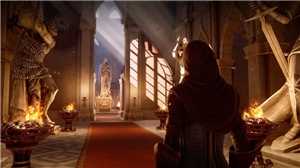 Download Dragon Age: Inquisition - Digital Deluxe Edition , Selective Download - from 19.1 GB v1.11 + All DLCs, MULTi9 game