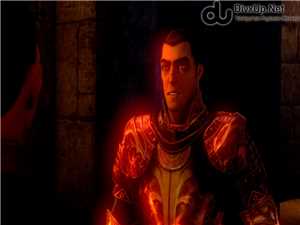 Download Dreamfall Chapters Book Three Realms-FLT game