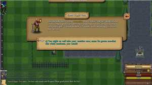 Download Dungeonmans v1 7a9 game