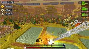 Download Dustoff Heli Rescue 2-PLAZA game