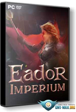Download Eador Imperium v2 75 1 game