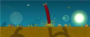 Download Earthworms v1 04 game
