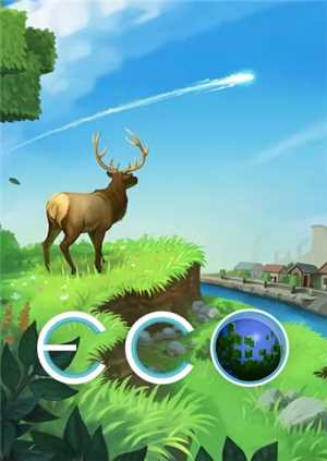 Download Eco v0 8 1 4 game