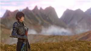 Download Edge Of Eternity game