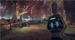 Download Empathy Path of Whispers-CODEX game