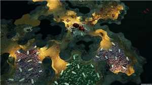 Download Empires of the Undergrowth v0 2022 game
