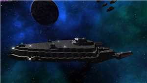 Download Empyrion - Galactic Survival v6 3 1 game