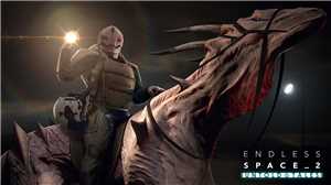 Download Endless Space 2 Untold Tales Update v1 2 23-CODEX game