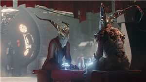 Download Endless Space 2 v1 0 47 game