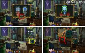 Download Esoterica-Hollow Earth - Maraya21 Wendy99 HOG game
