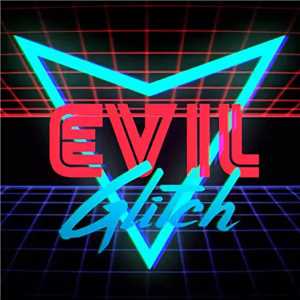 Download Evil Glitch-ALiAS game