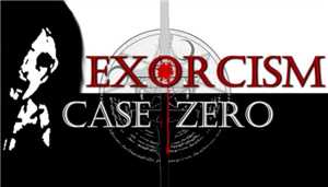 Download Exorcism: Case Zero game