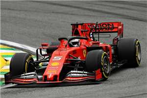 Download F1 2015 FULL UNLOCKED-RLDGAMES game