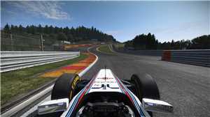 Download F1 2015 MULTi9 - ElAmigos game