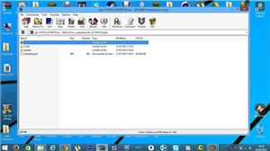Download F1 2015 UPDATE 1 0 18 9736-CPY game