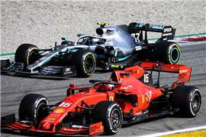 Download F1 2017-Black Box game