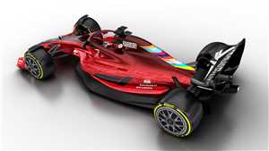 Download F1 2018 Lingua Ita rar game