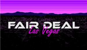 Download Fair Deal: Las Vegas game