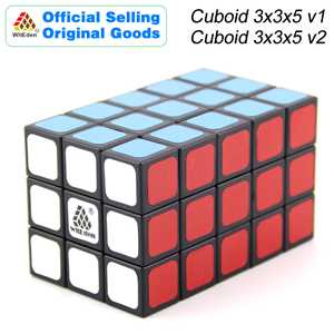 Download Fallen Cube v1 41 MULTI10-SiMPLEX game