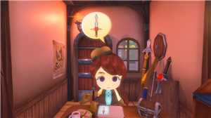 Download Fantasy Smith VR game