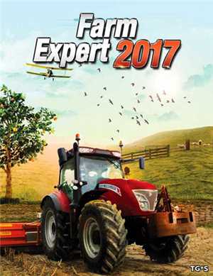 Download Farm Expert 2017 FitGirl Repack v1.106 PROPER, MULTI8 game