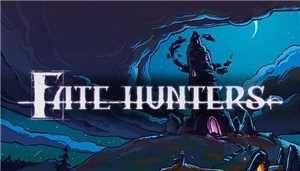 Download Fate Hunters v1 1 game