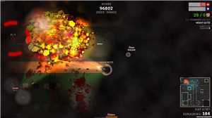 Download Final Days game