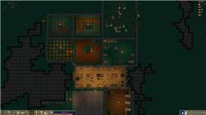 Download First Feudal v0 11 3 game