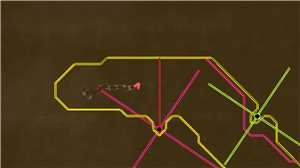 Download Flywrench game