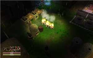 Download Force of Nature v1 1 14 game