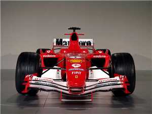 Download Formula One 2005 game