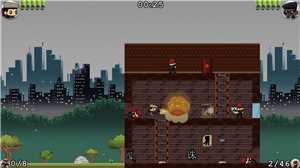 Download Fortune & Gloria game