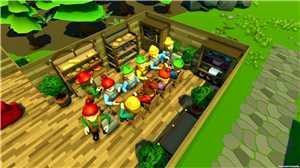 Download Founders' Fortune v9 0 game