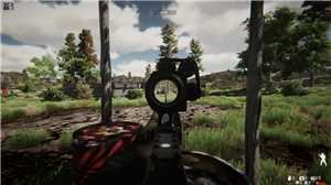 Download Freeman: Guerrilla Warfare v0 104 game