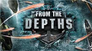 Download From the Depths v2 5 1 11 game