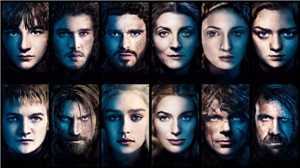 Download Game of Thrones - Edizione Completa game