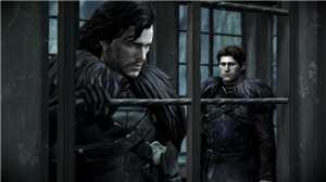 Download Game of Thrones Episode 2 The Lost Lords-XaTaB game