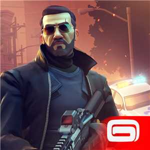 Download Gangstar New Orleans v1 0 0n -XpoZ Apk+Obb game