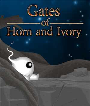 Download Gates of Horn and Ivory-PLAZA game