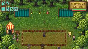 Download Gleaner Heights v1 0 12 game