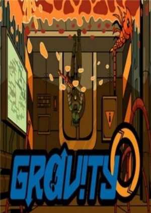 Download Gravity Spin game