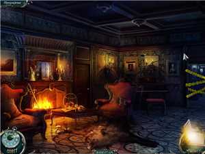 Download Grim Tales: The Bride Collector's Edition game