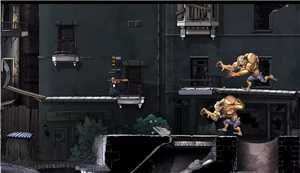 Download Guns Gore and Cannoli 2 Full Version Free game