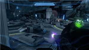 Download Halo TNT Village PC Game 1 CD Ita game