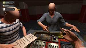 Download Hand Simulator v2 9 game