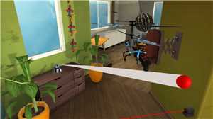 Download HandyCopter game