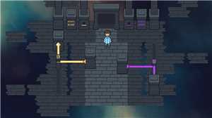 Download Heartbound v1 0 3b game