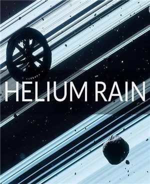 Download Helium Rain-SKIDROW game